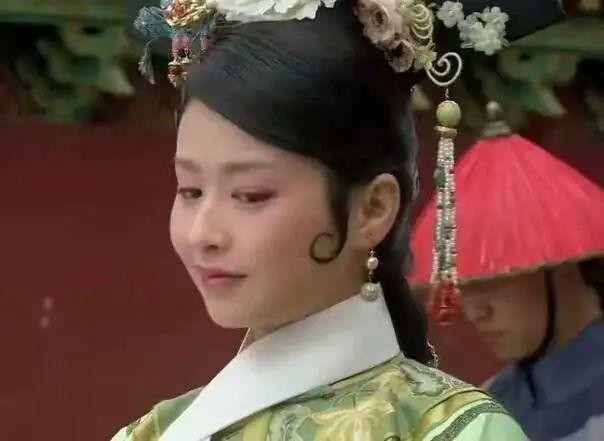 Soul合伙人被批捕:又坏又蠢大概是部分国人的常态