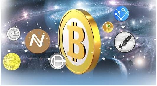 因为私人交易游戏账号而被骗，报警处理有人管吗？