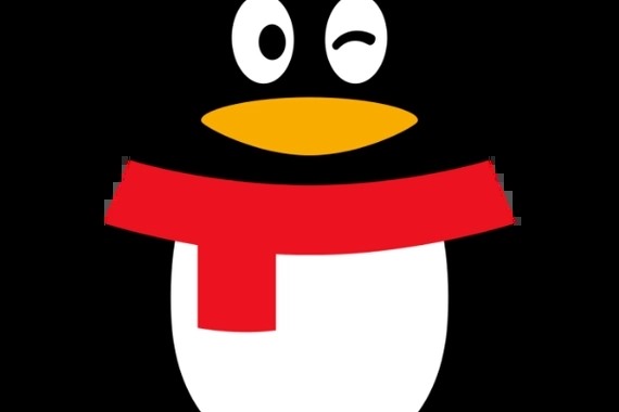 QQ帐号被回收了怎么办？