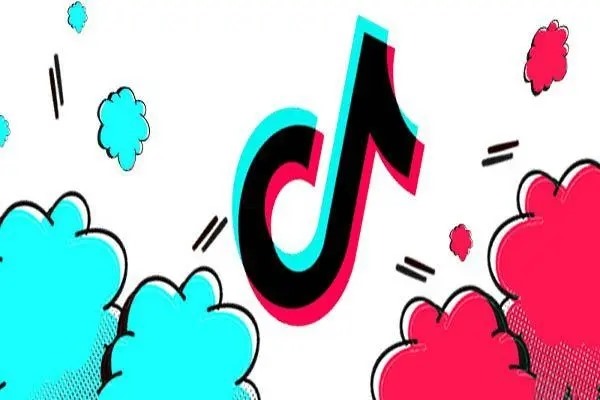 抖音自助解封有几次机会?