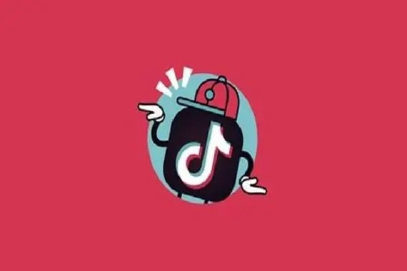 抖音评论收合教程