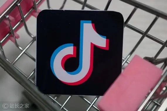 抖音收购快手了吗？