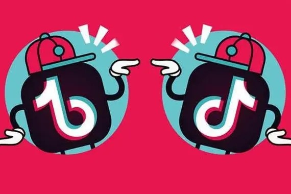 抖音自助解封有几次机会?