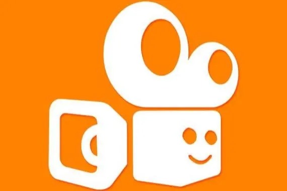 购买一个快手财富等级40的号多少钱 求解答?