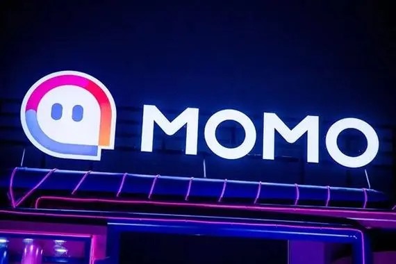 收购陌陌号的是真的吗？