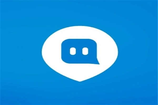 陌陌实名认证的号忘了怎么办？