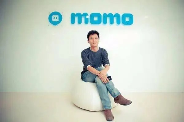 陌陌号转让8000元可靠吗？