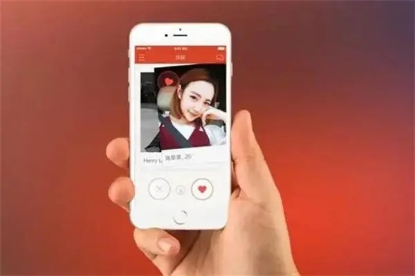 最安全的卖号平台？