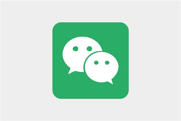 陌陌表情怎么发到微信里？