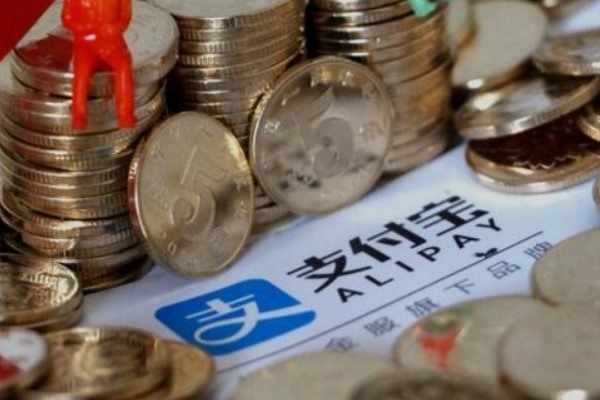 梦幻西游手游交易猫买网易手机账号安全吗？