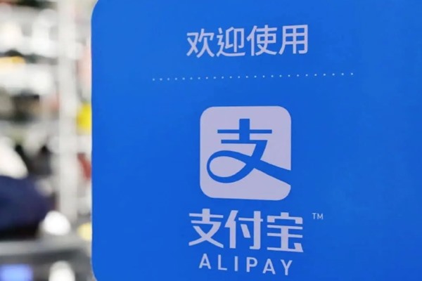 中介拿手机号有什么用？