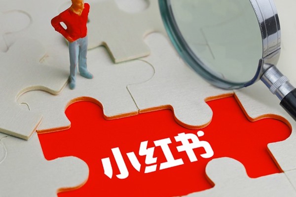 买手账号是什么？