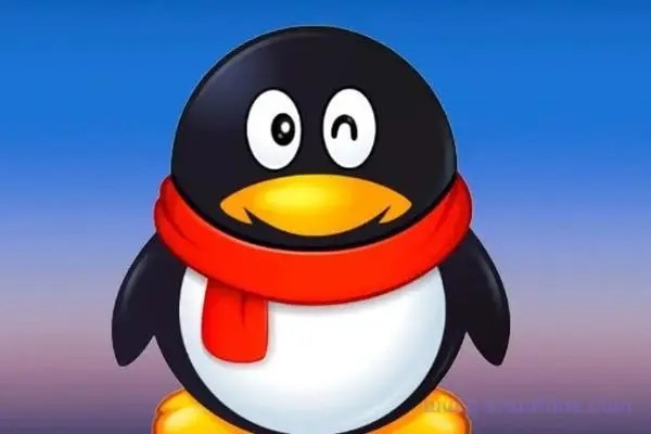 qq号在哪里回收？